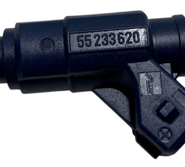 Bico Injetor Combustível Fiat Palio Uno Fire 1.0 2005/2012