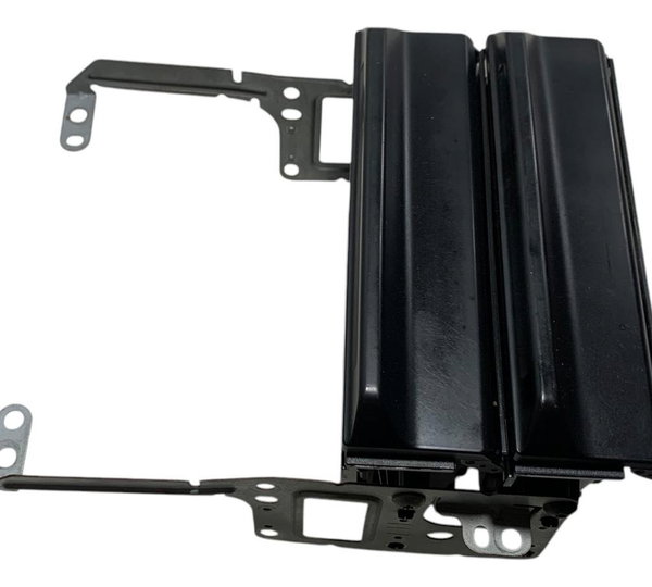 Porta Trecos Objetos Painel Nissan Xtrail 2009