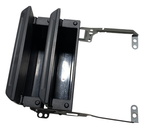 Porta Trecos Objetos Painel Nissan Xtrail 2009