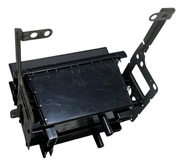 Porta Trecos Objetos Painel Nissan Xtrail 2009