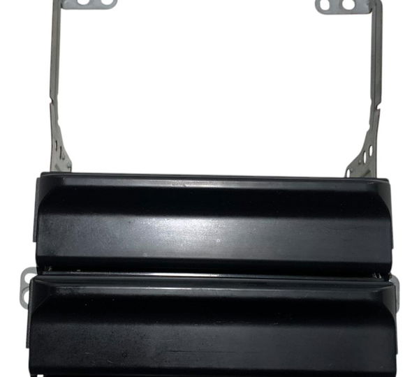 Porta Trecos Objetos Painel Nissan Xtrail 2009