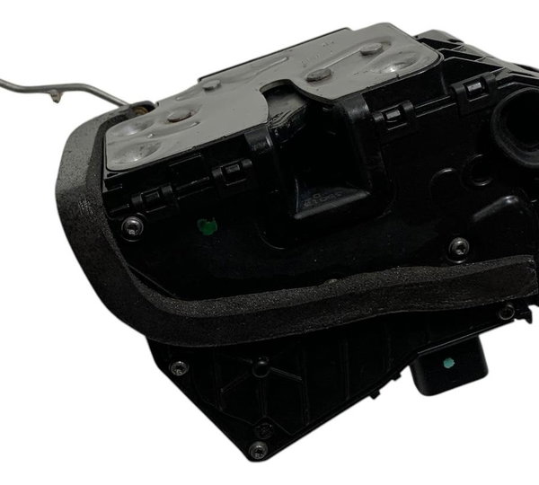Fechadura Porta Dianteira Direita Chevrolet Onix Prisma 2015