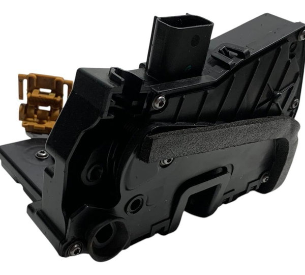 Fechadura Porta Dianteira Direita Chevrolet Onix Prisma 2016