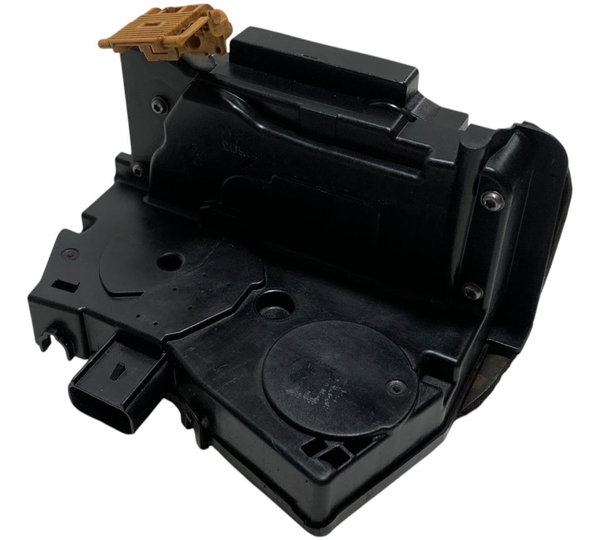 Fechadura Porta Dianteira Direita Chevrolet Onix Prisma 2016