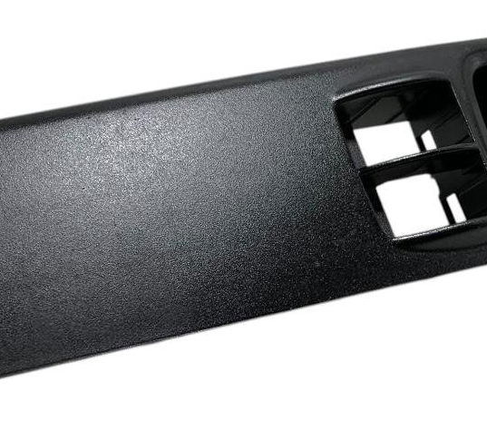 Maçaneta Interna Dianteira Esquerda Idea 1.4 2013 Original Foto