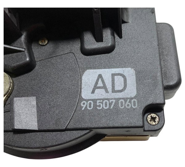 Fechadura Porta Dianteira Direita Chevrolet Vectra 1997/2005