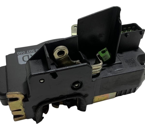 Fechadura Porta Dianteira Direita Chevrolet Vectra 1997/2005