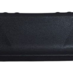 Acabamento Interno Porta-malas Chevrolet Prisma 2013