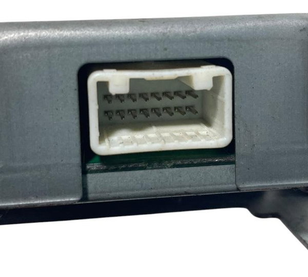 Módulo Controle Nissan X Trail 2.0 2009 41650jg410