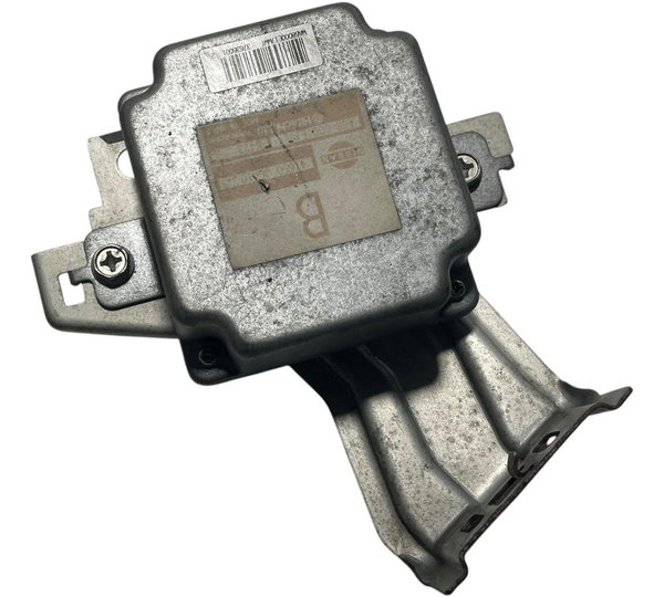 Módulo Controle Nissan X Trail 2.0 2009 41650jg410