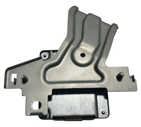 Módulo Controle Nissan X Trail 2.0 2009 41650jg410