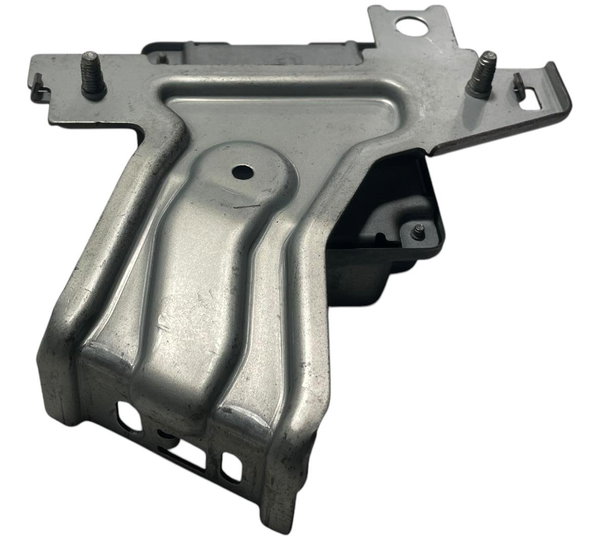 Módulo Controle Nissan X Trail 2.0 2009 41650jg410