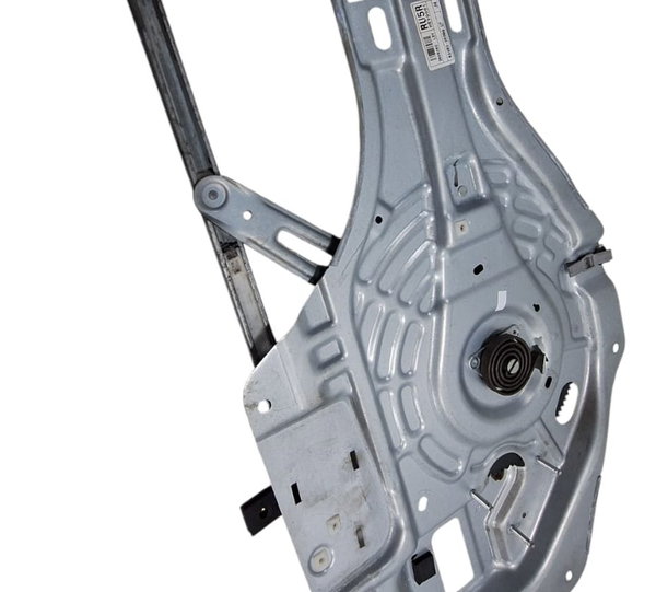 Máquina Vidro Dianteiro Direito Hyundai Tucson 2.0 2012