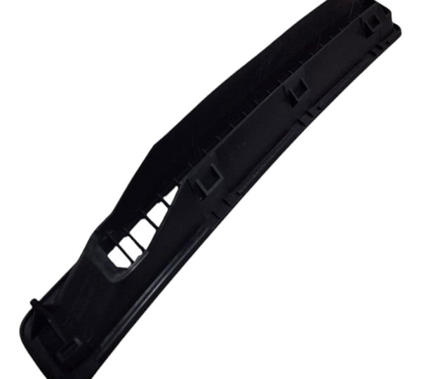Saída De Ar Lado Direito Nissan X-trail 2009