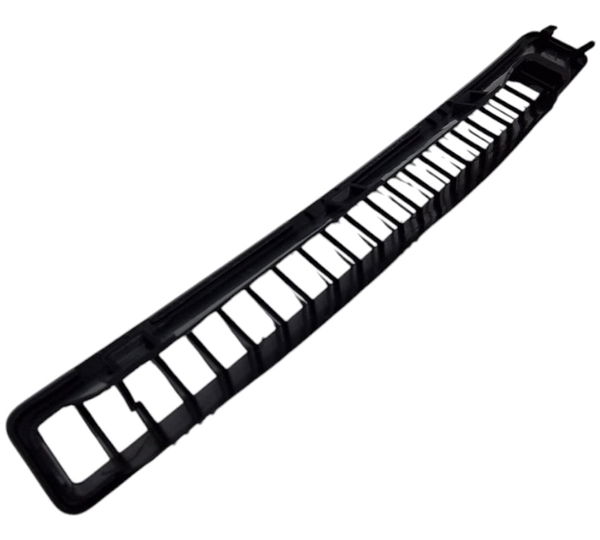 Saída De Ar Lado Direito Nissan X-trail 2009