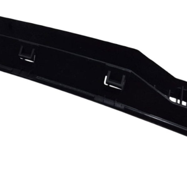 Saída De Ar Lado Esquerdo Nissan X-trail 2009