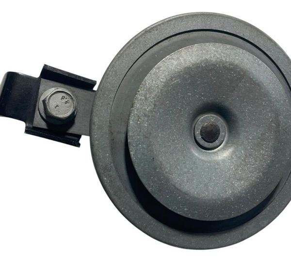 Buzina Volkswagen Spacefox Fox 2008