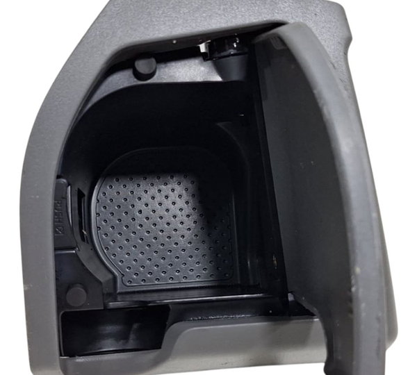 Porta Copo Lado Direito Nissan X-trail 2008-09