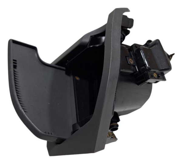 Porta Copo Lado Direito Nissan X-trail 2008-09