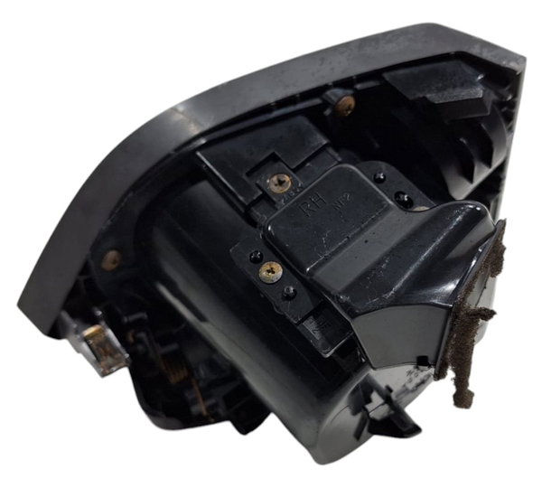 Porta Copo Lado Direito Nissan X-trail 2008-09