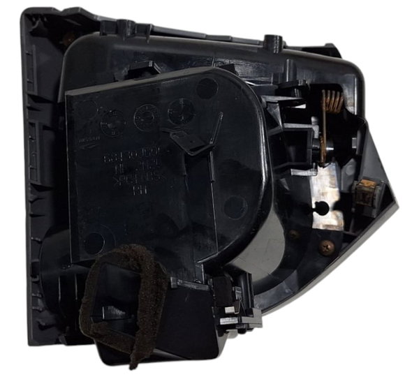 Porta Copo Lado Direito Nissan X-trail 2008-09