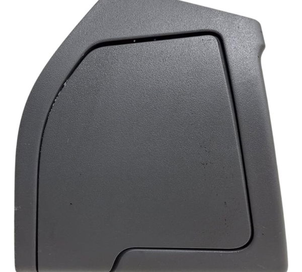 Porta Copo Lado Direito Nissan X-trail 2008-09