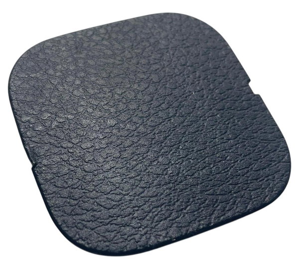 Acabamento Tampa Console Esquerdo Jeep Renegade 1.8 2020