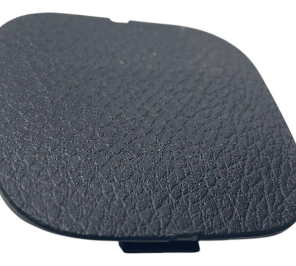 Acabamento Tampa Console Esquerdo Jeep Renegade 1.8 2020