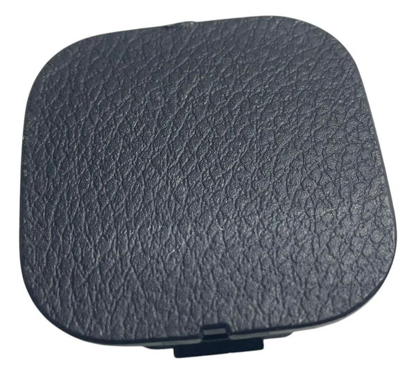 Acabamento Tampa Console Esquerdo Jeep Renegade 1.8 2020