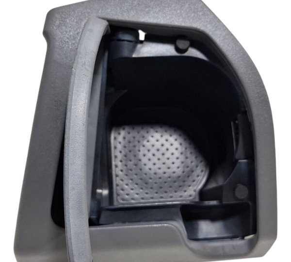 Porta Copo Lado Esquerdo Nissan X-trail 2008-09