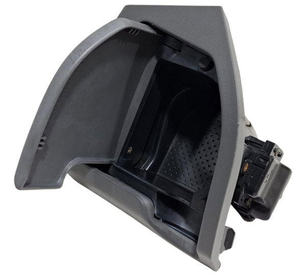 Porta Copo Lado Esquerdo Nissan X-trail 2008-09