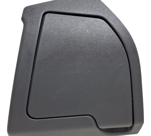 Porta Copo Lado Esquerdo Nissan X-trail 2008-09