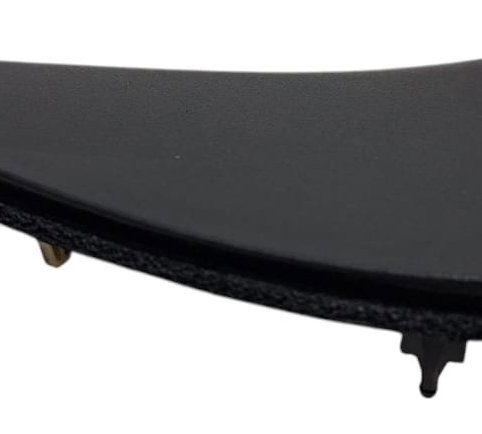 Moldura Interna Do Espelho Retrovisor Direito X-trail 2008
