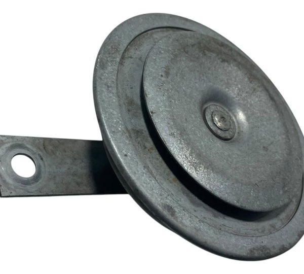 Buzina Volkswagen Fox Voyage Gol Saveiro 2012