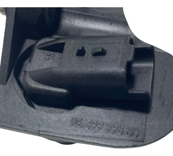 Sensor Rotacao Citroen C3 207 1.4 8v Flex 2008/2012