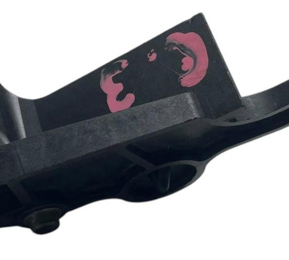 Sensor Rotacao Citroen C3 207 1.4 8v Flex 2008/2012
