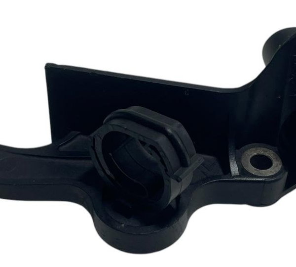 Sensor Rotacao Citroen C3 207 1.4 8v Flex 2008/2012