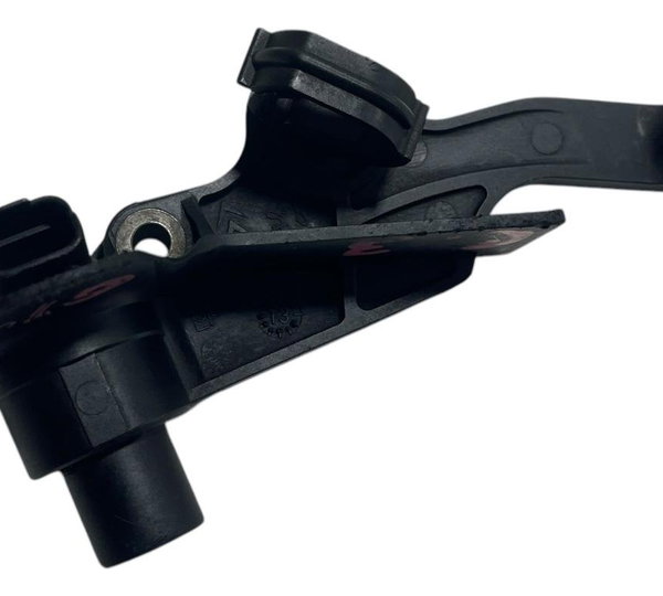 Sensor Rotacao Citroen C3 207 1.4 8v Flex 2008/2012