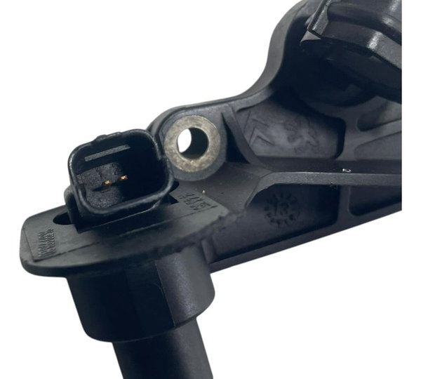 Sensor Rotacao Citroen C3 207 1.4 8v Flex 2008/2012