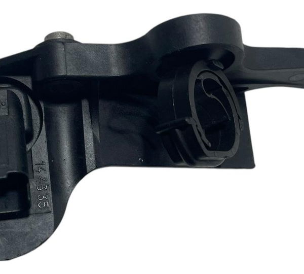 Sensor Rotacao Citroen C3 207 1.4 8v Flex 2008/2012
