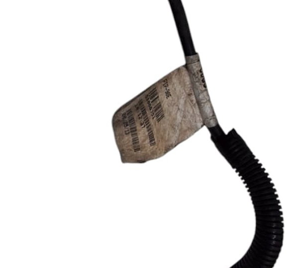 Cabo Negativo Bateria Fiat Palio Grand Siena 2013