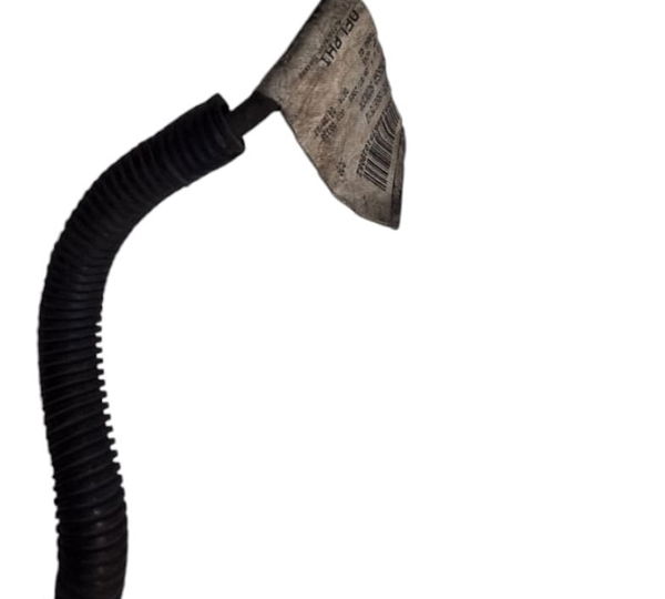 Cabo Negativo Bateria Fiat Palio Grand Siena 2013