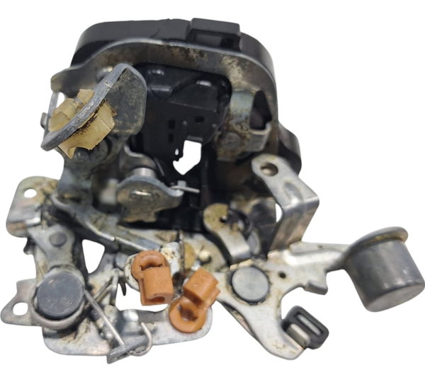 Fechadura Porta Traseira Direita Gm Corsa 1994-2002