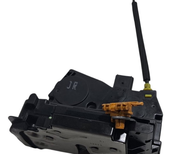 Fechadura Elétrica Porta Traseira Direita Gm Onix 2012