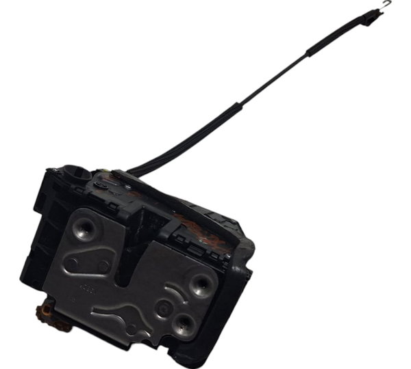 Fechadura Elétrica Porta Traseira Direita Gm Onix 2012