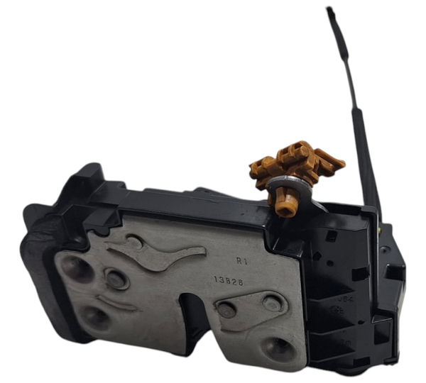 Fechadura Elétrica Porta Traseira Direita Gm Onix 2012