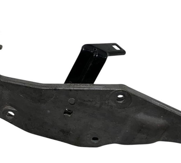 Suporte Caixa Filtro Ar Honda Hrv 2016
