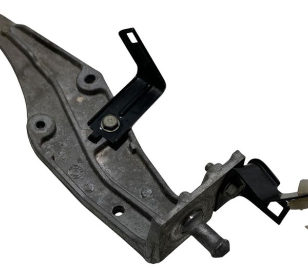 Suporte Caixa Filtro Ar Honda Hrv 2016