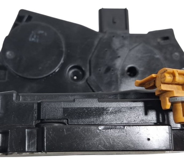 Fechadura Elétrica Traseira Direita Chevrolet Onix 2014