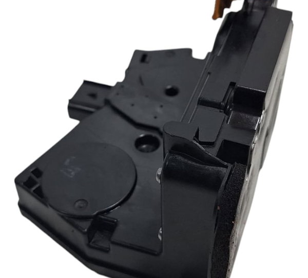 Fechadura Elétrica Traseira Direita Chevrolet Onix 2014